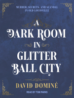 A_Dark_Room_in_Glitter_Ball_City